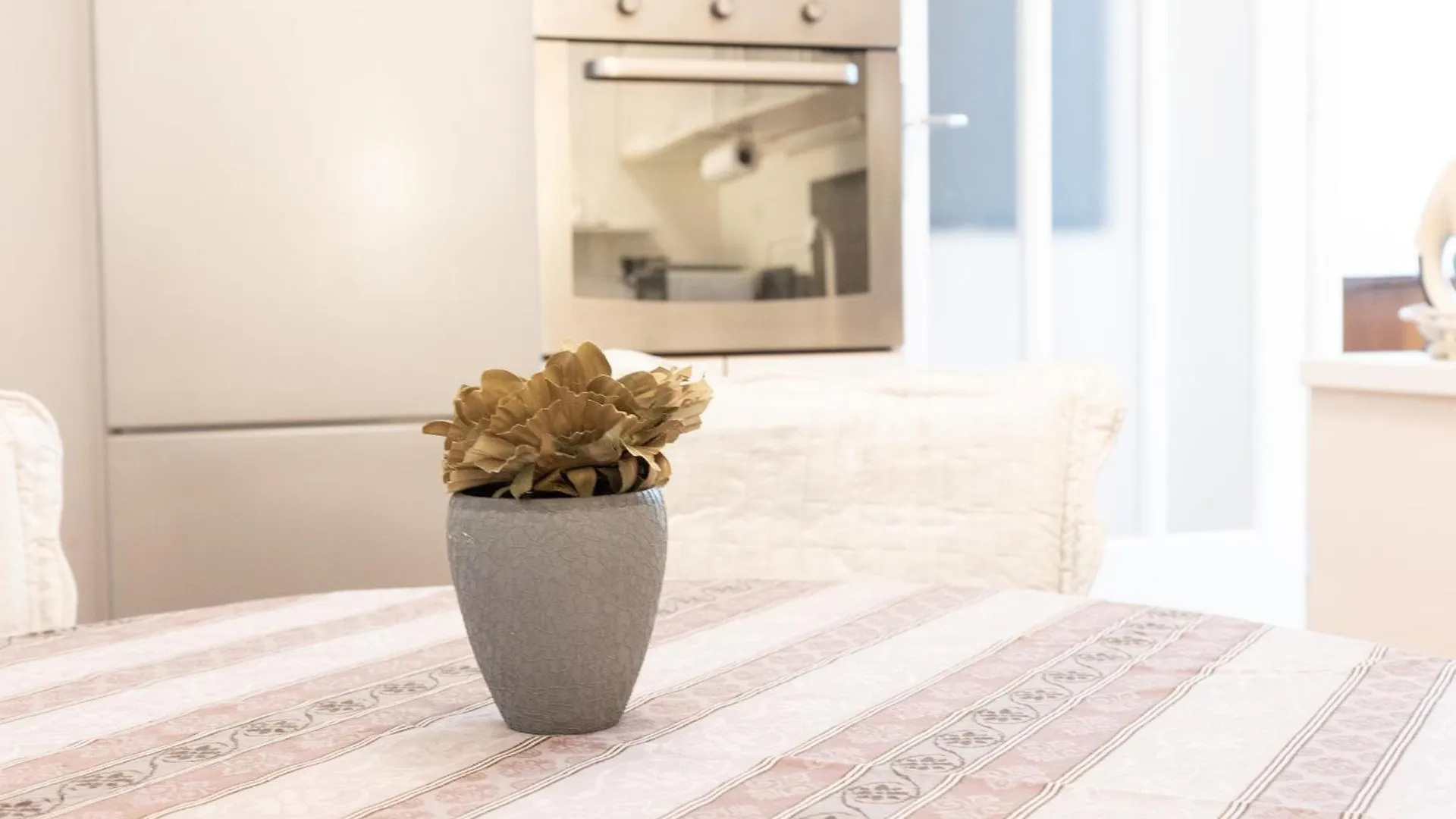 Apartment Regina Split