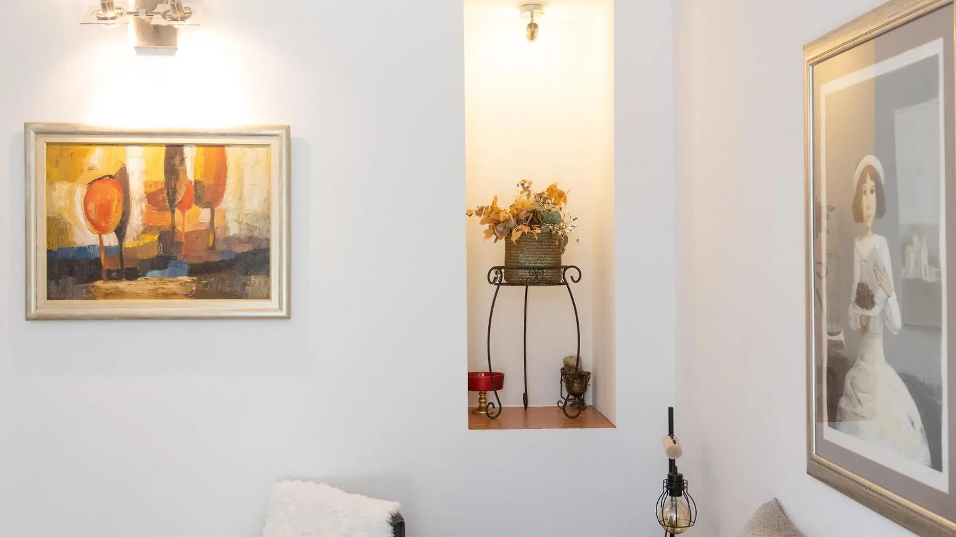 Apartment Regina Split Croatia